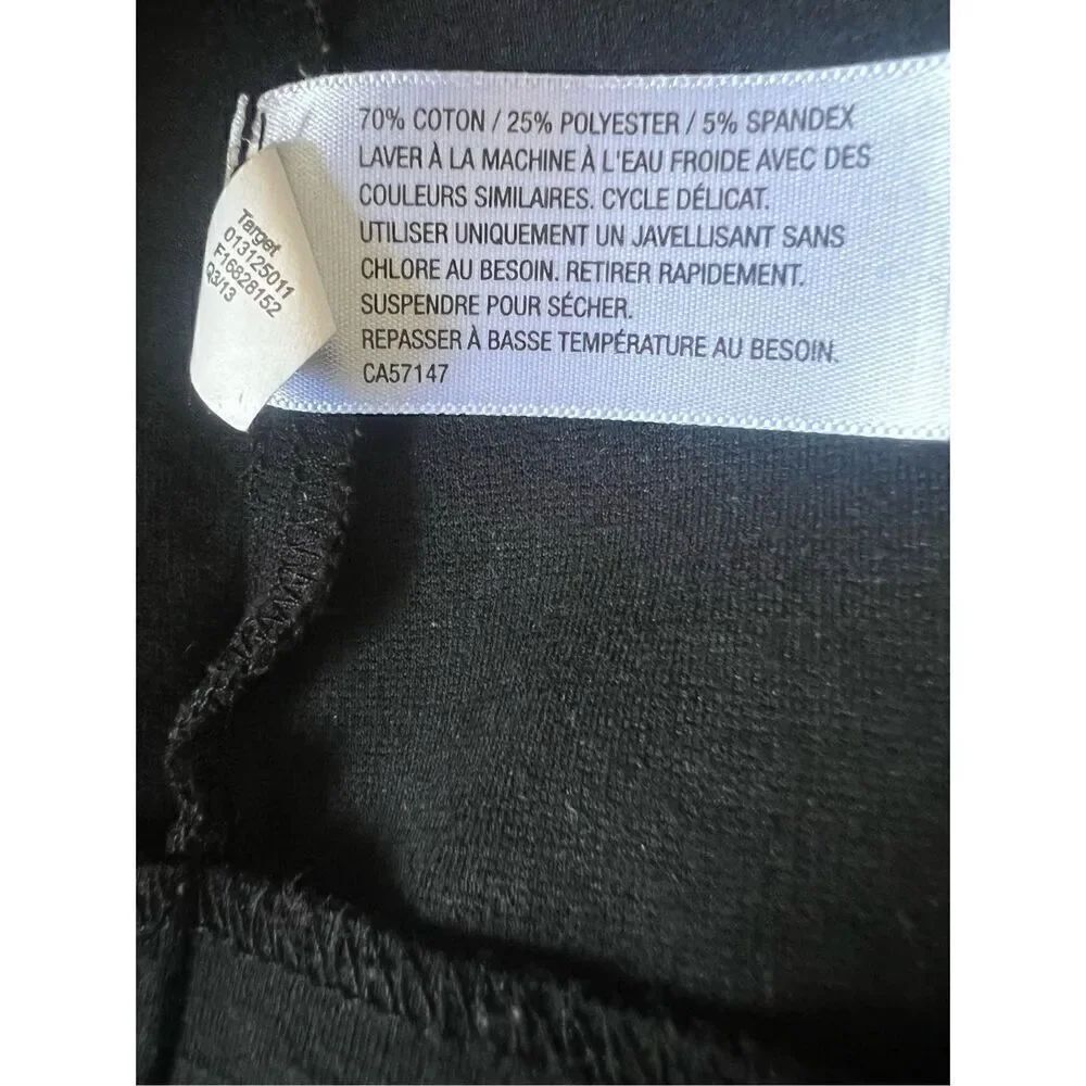 Merona Blazer - Picture 4 of 4